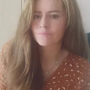 Femme de ménage à domicile responsable à Rédange