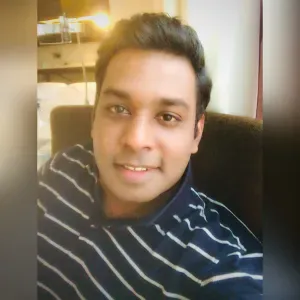 Faire de course, aide personelle