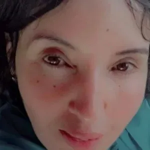 Aide a domicile femme de ménage 