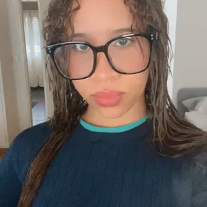 Zuverlässiger und pünktlicher Reiniger