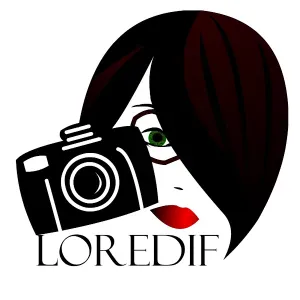 Offerta di lavoro badante a Chieti