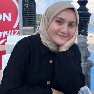 Femme de ménage expérimentée à Dreux