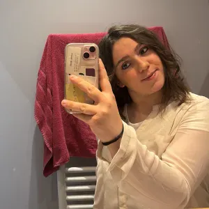 Recherche un travail pour juin 2025 