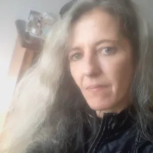 Aide a la personne, assistante de vie, 