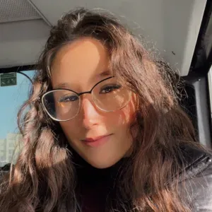 Babysitter com experiência em Lisboa