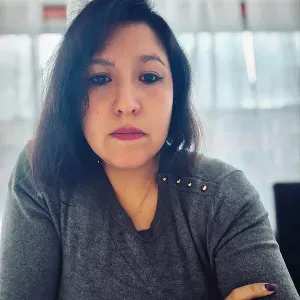 Baby Sitter conseillère pour jeune maman