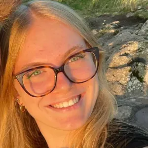 Prof d'aide aux devoirs autour de Wasselonne 