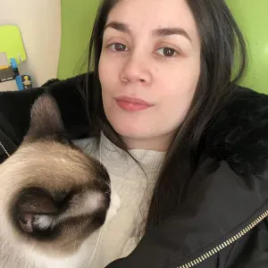 Pet sitting em Amares, vila verde e Braga 