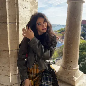 Martina: tante coccole e passeggiate per i vostri cuccioli