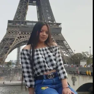 SERVICE MENAGE AVEC EXPÉRIENCE 