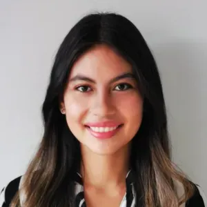 Language Tutor – Spanish, French, English & Portuguese