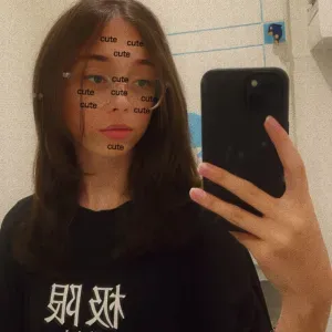 Pet-Sitter dédié à vos chats !