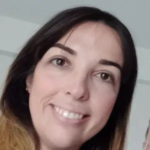 Poste pour un(e) dog-sitter - Petsitter à Rezé