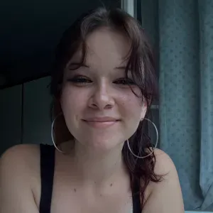 Femme de ménage responsable et sérieuse 