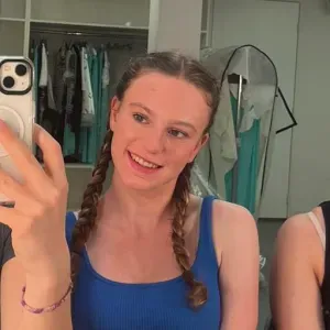 Service d'aide au devoir à Rueil Malmaison 