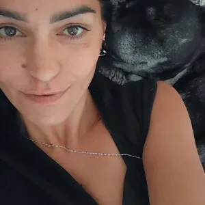 Pet sitting a Torino, passeggiate e house sitring