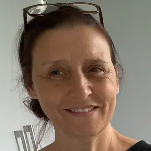 Live Out Nanny/Baby Sitter Soon to be OFSTED Registered