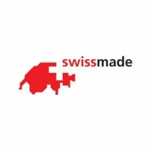 Emploi de femme de ménage La Chaux-de-Fonds