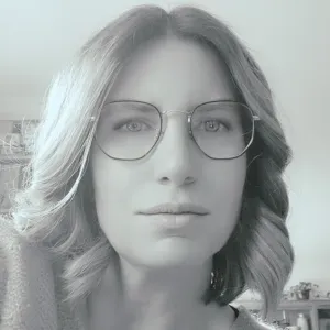 Famille à Le Mans cherche aide ménagère fiable 