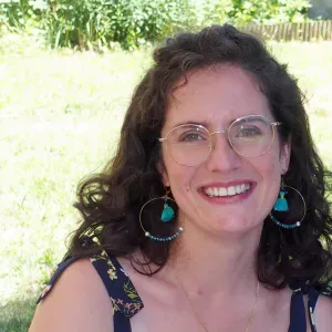 Femme de ménage, aide à domicile à Bourg-en-Bresse