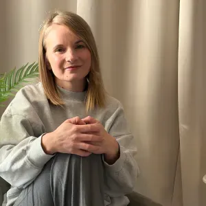 Adetta pulizie Valmadrera domestiche 