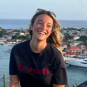 Femme de ménage responsable à Bordeaux 