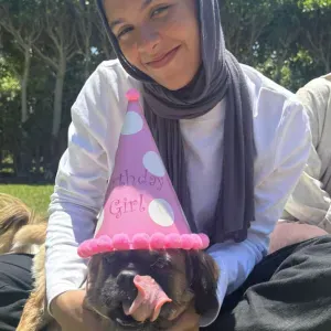 Reliable & Caring Babysitter | Creative & Responsible