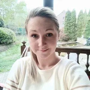 Cours dans le primaire