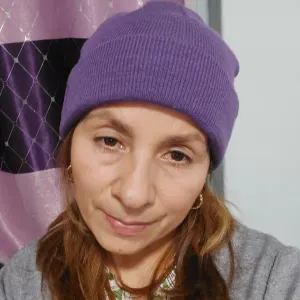 Cuidado y limpieza de espacios y personas.