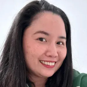 Responsible cleaner, detail oriented in Madrid