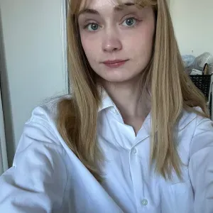 Baby-sitter pour cet été 2026 