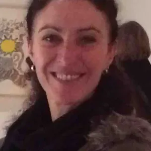 pet-sitter paris ile de france