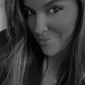 Auxiliar de limpeza Esposende 