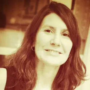 Pet-sitter à Viroflay pour balade et soins