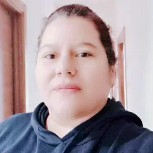 Empleada/o de la limpieza de casa en Madrid