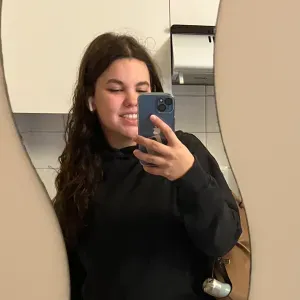 Baby sitter motiver sur Brest 