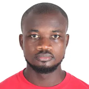 Responsible Cleaner Available – Reliable & Flexible