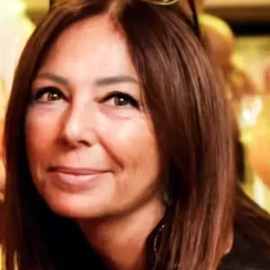 Baby sitter esperta, ho seguito bimbi di varie età'