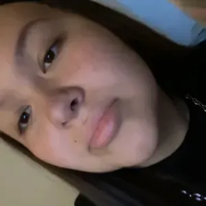 baby sitter à Noyon expérimenté 