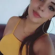 Cuidadora de animales Palma de mallorca