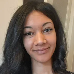 garde de chiens et chats à Genève