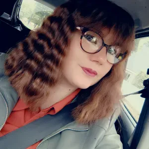 Aide à domicile secteur Dieppe- luneray 