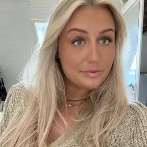 Ansvarlig og dyreglad kæledyrspasser