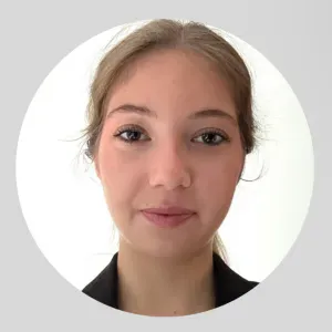 Baby-sitter sur Clermont Ferrand 