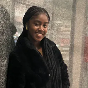 Empregada de limpeza em Bragança – responsável e experiente