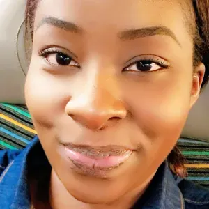 Garde d'enfants le mercredi – Lille – cadre familial