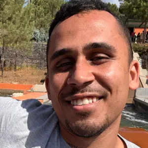 Empregado de limpeza em Setúbal, Lisboa ! 