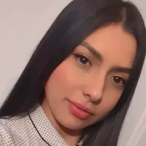 service de ménage, jardinage, repassage, cuisine, déménageme