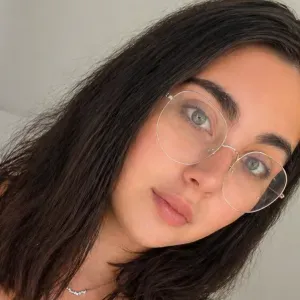 Baby sitter expérimenté sur Auneuil 