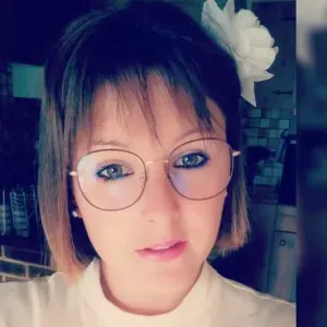 Garde des enfants à domicile